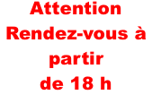 Attention