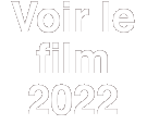 Voir le film 2022